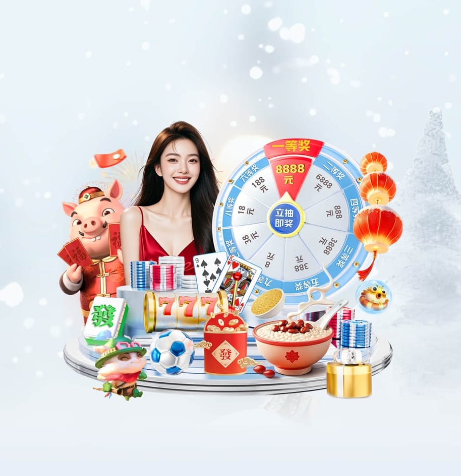 星空电竞app v41.576.93.208 官方正式版 0