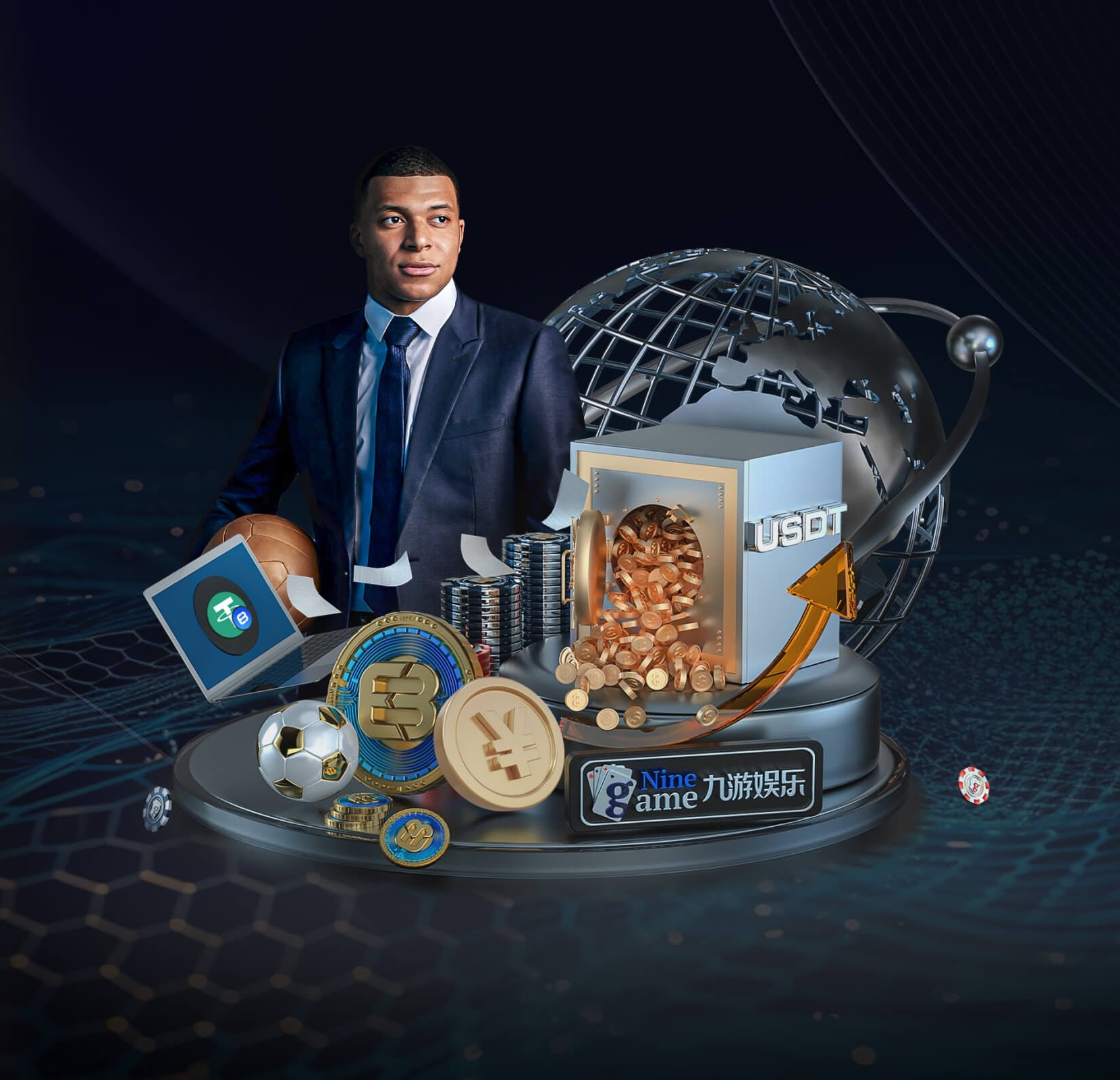 kuauyun手机 v34.918.52.670 官方正式版 0