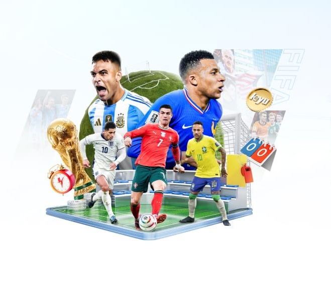 女王赏金赚钱app入口 v49.125.63.708 官方最新版 3