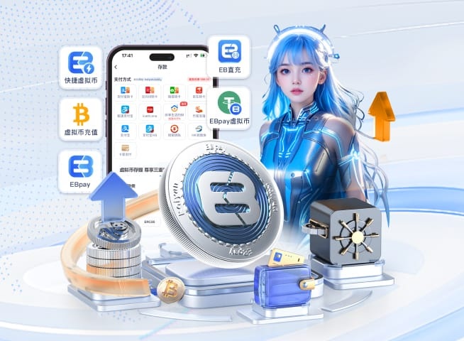 im电竞APP下载 v6.29.4.185 官方正式版 0